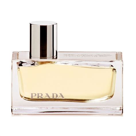 prada amber 80 ml|is Prada amber perfume discontinued.